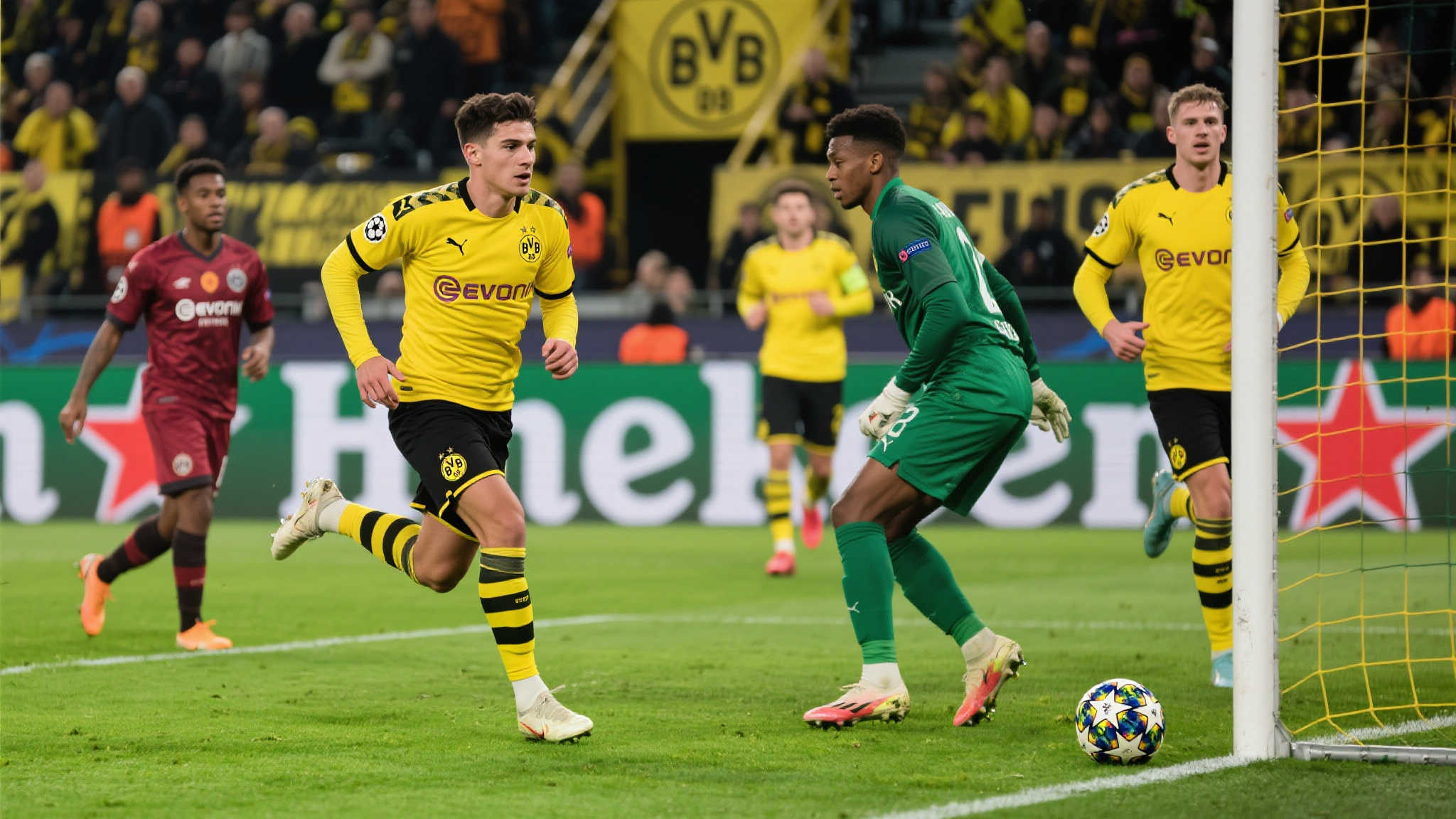 雷速体育概况简介