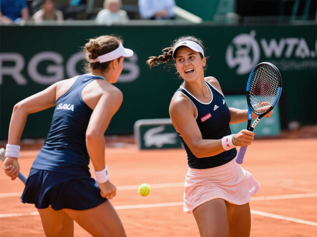 雷速体育概况简介