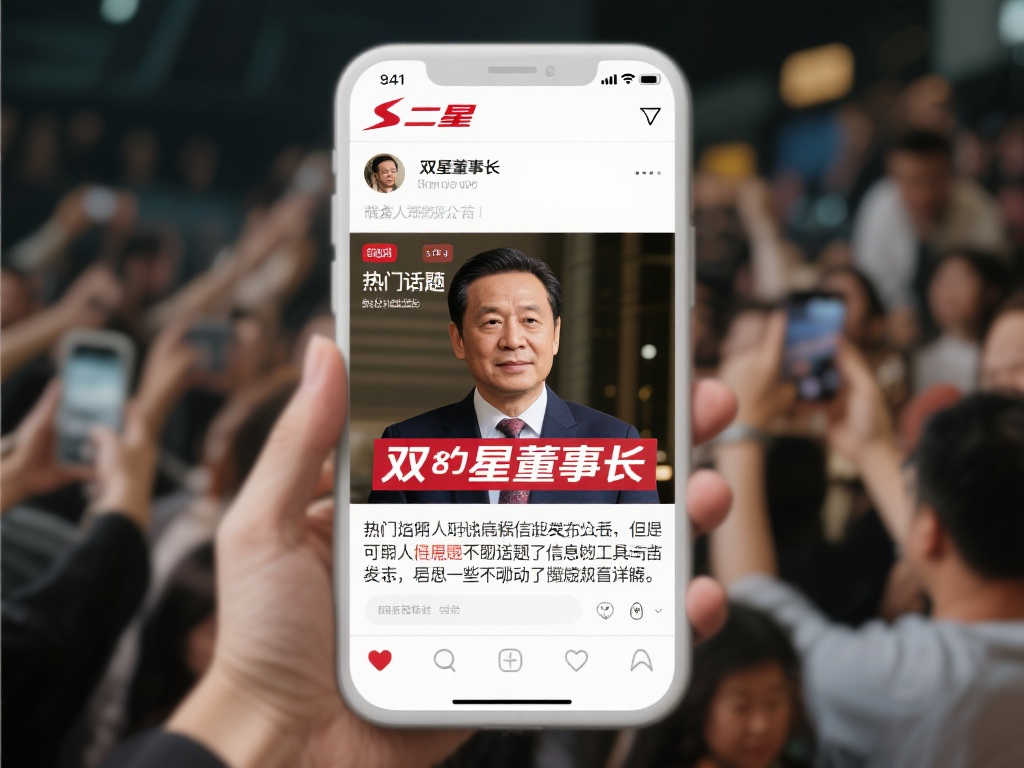 雷速体育概况简介