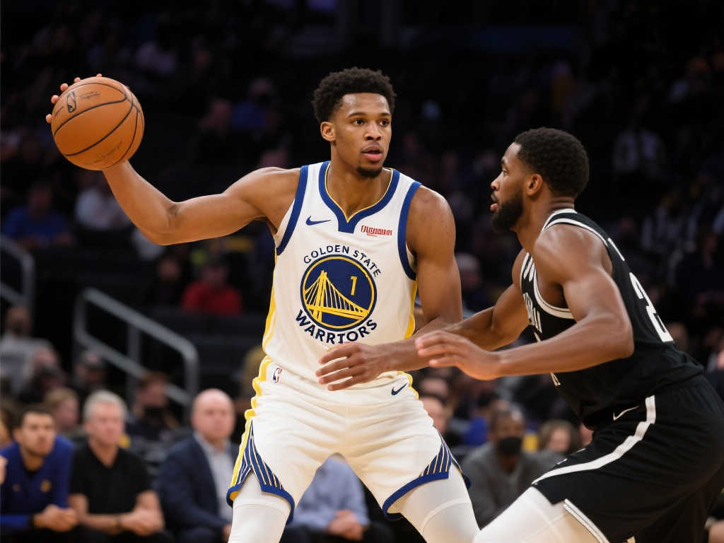 雷速体育概况简介