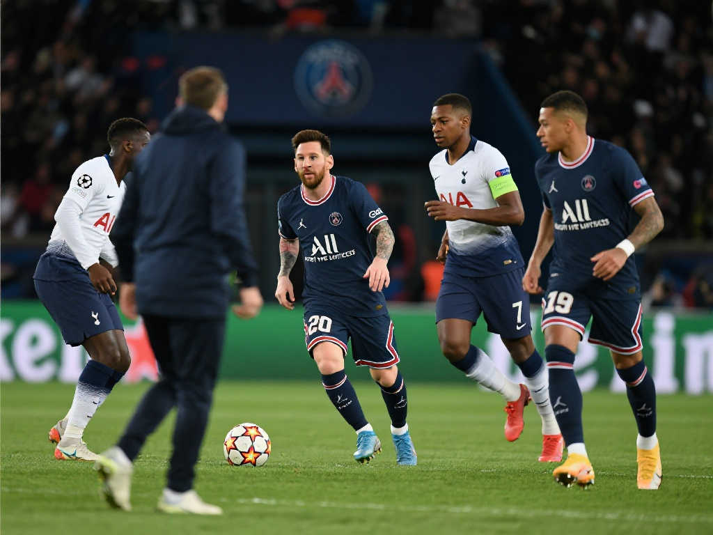 雷速体育概况简介