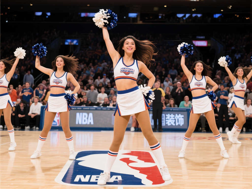 雷速体育概况简介