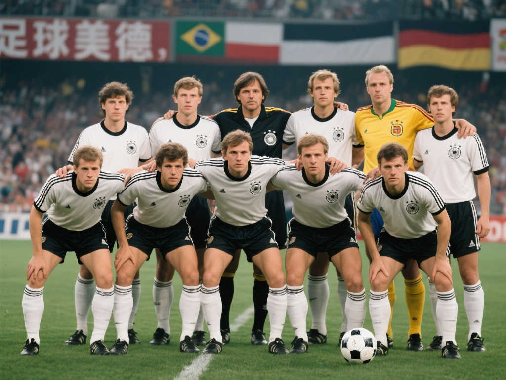 雷速体育概况简介