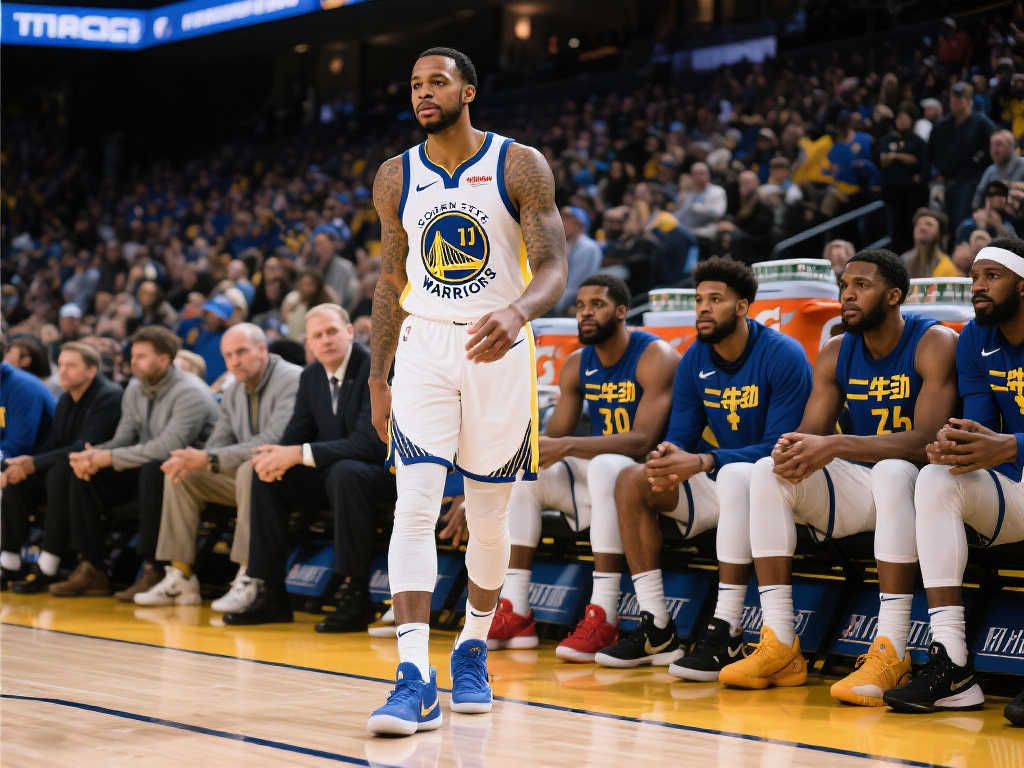 雷速体育概况简介