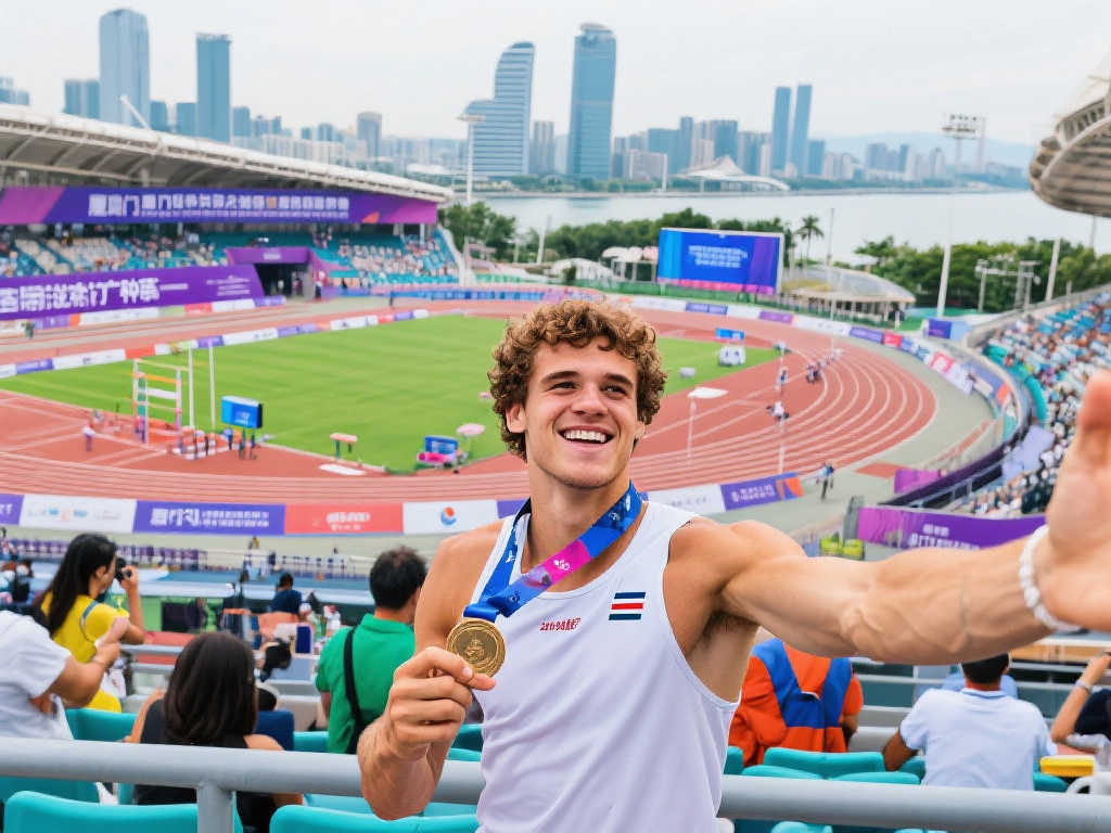 雷速体育概况简介