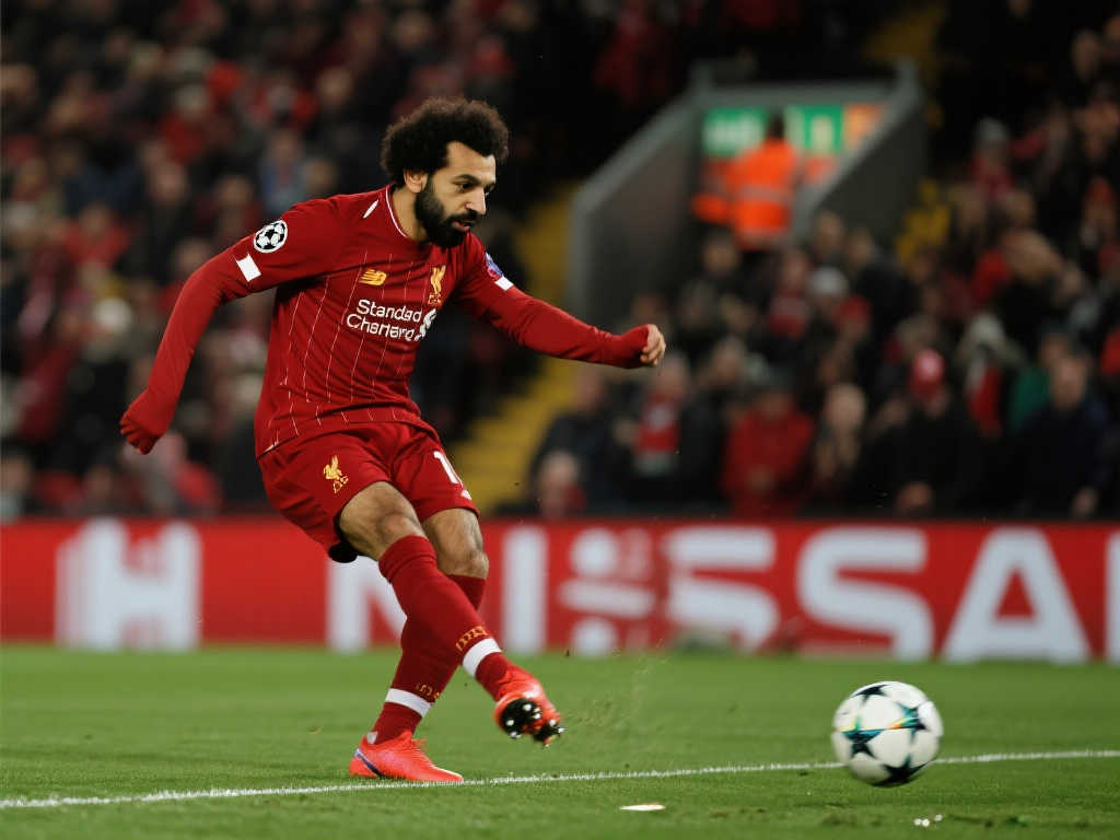 雷速体育概况简介