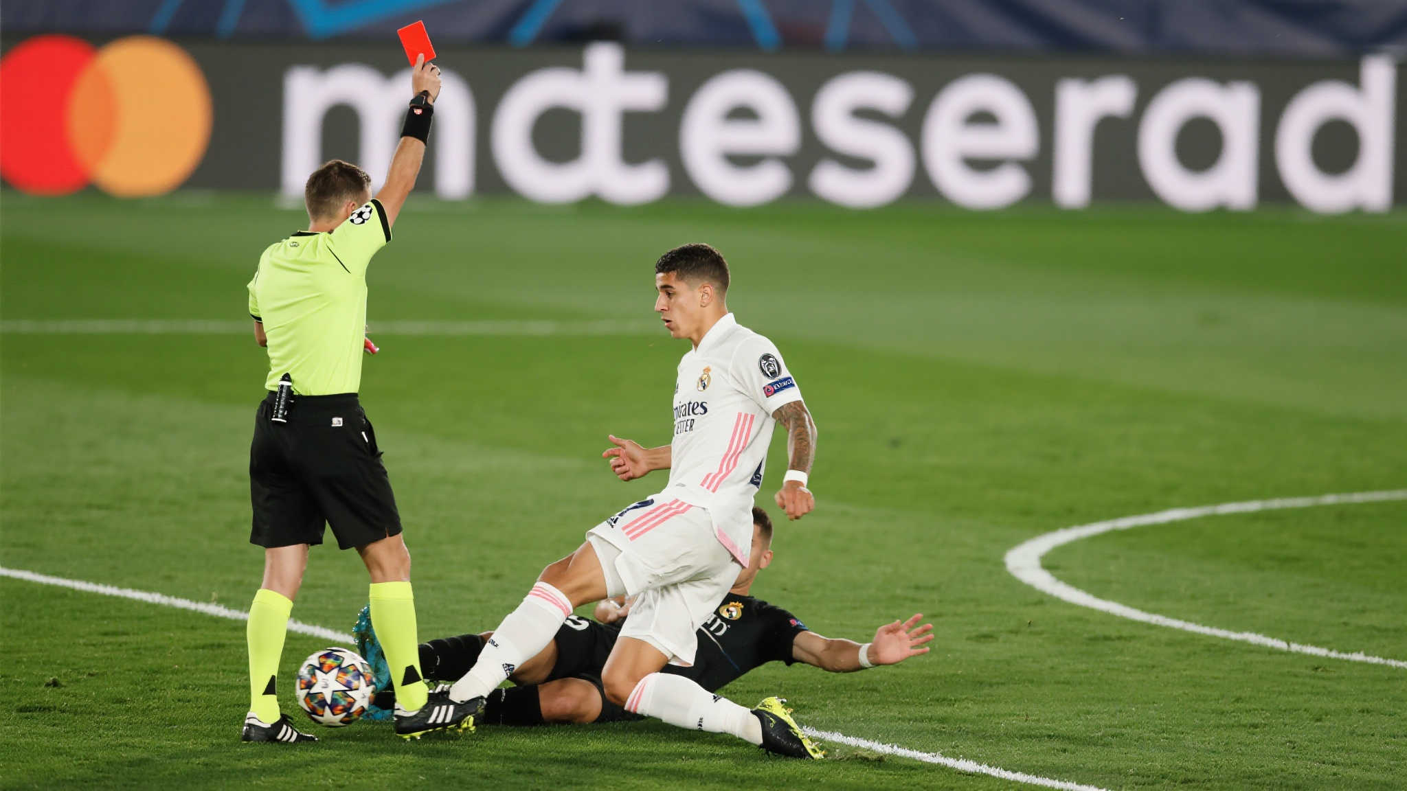 雷速体育概况简介