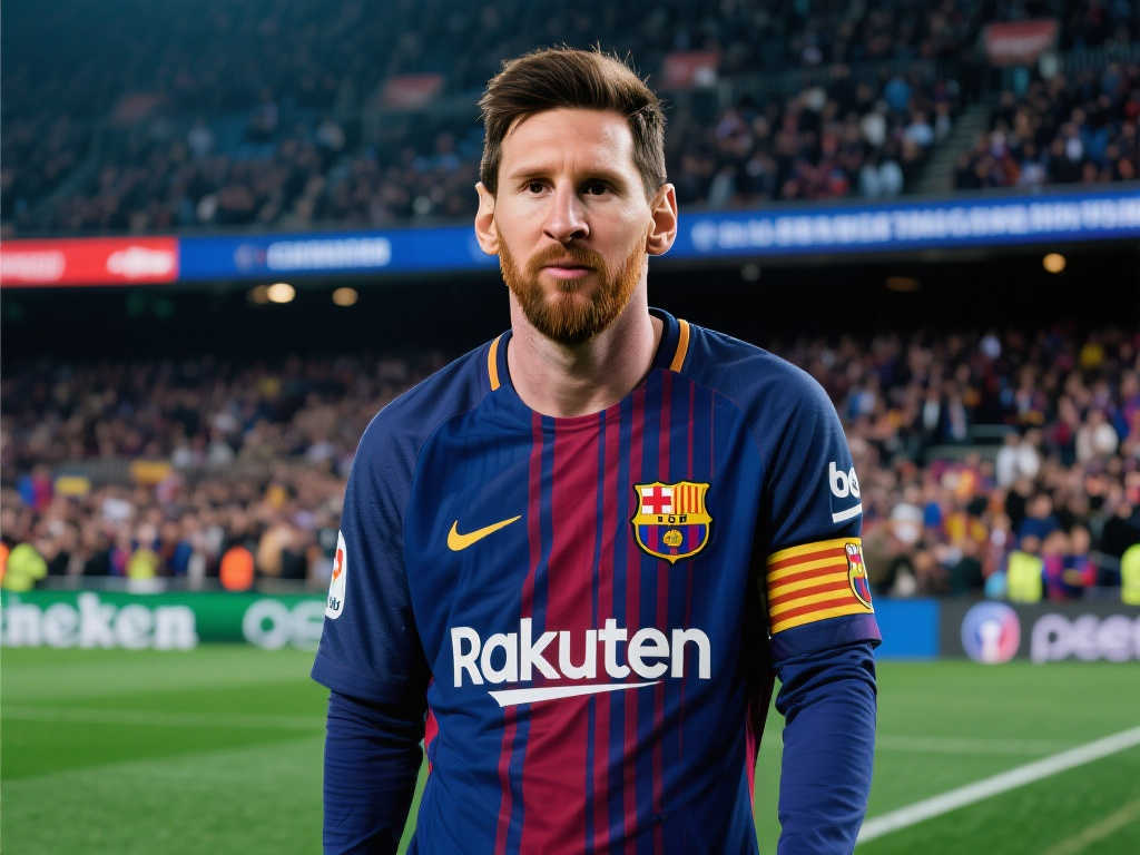 雷速体育概况简介