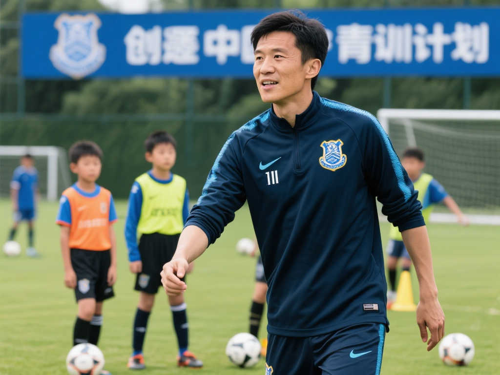 雷速体育概况简介