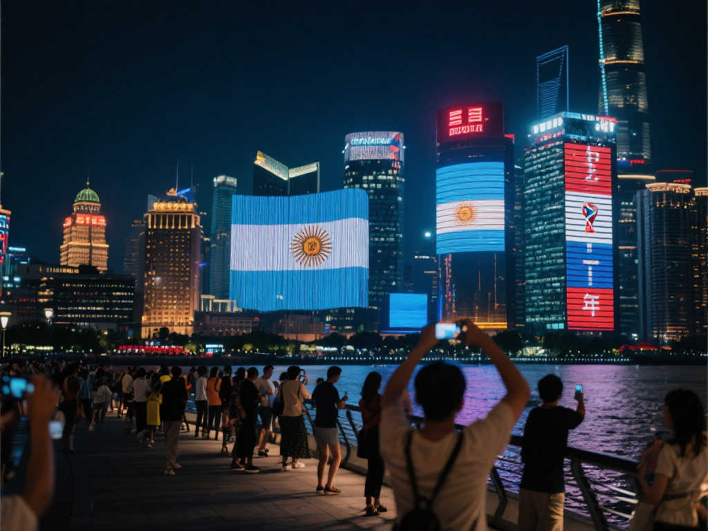 雷速体育概况简介