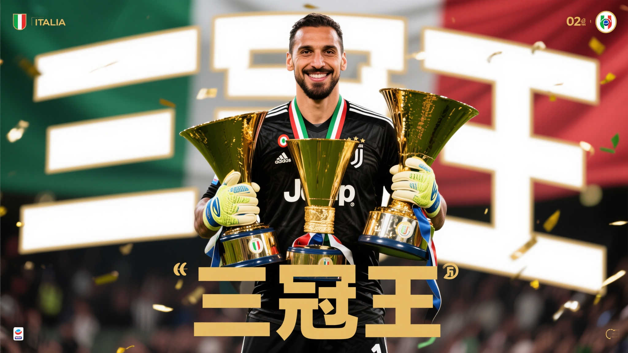 雷速体育概况简介