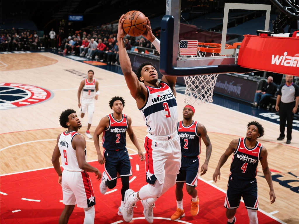 新星崛起无拘束 奇才未来曙光初现