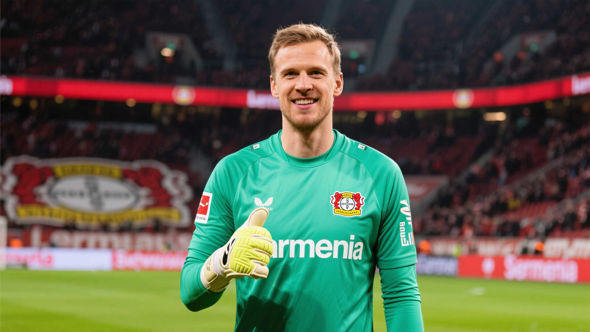 雷速体育概况简介